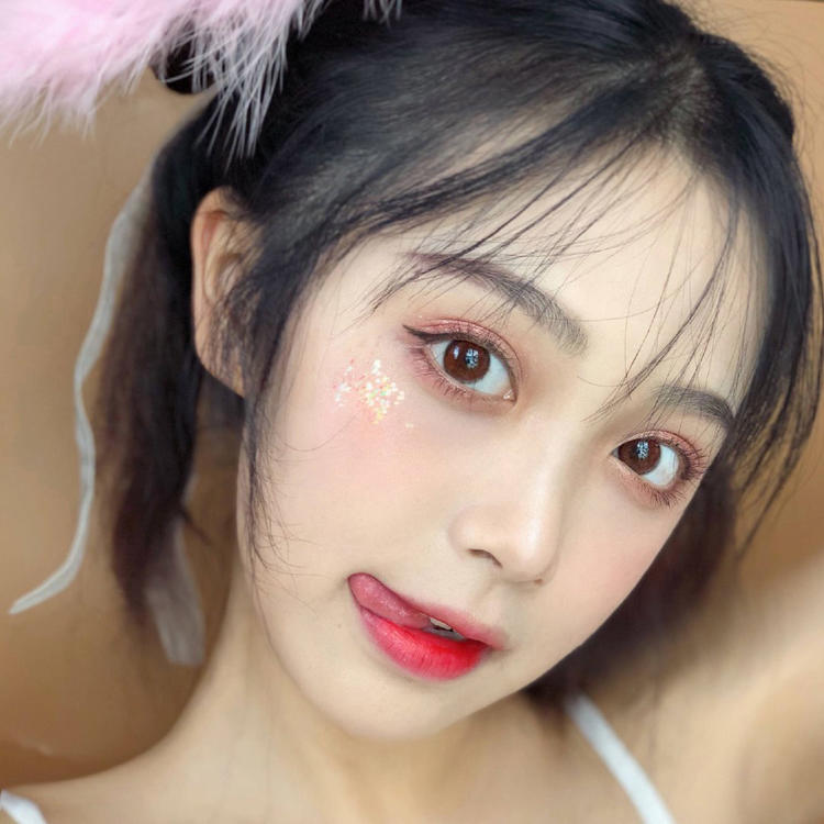 小林孝志 - 动画电影国语在线观看 - 小程序追剧